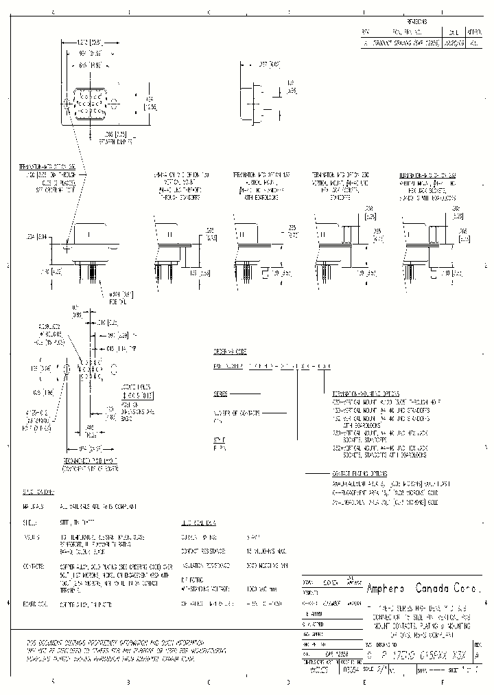 P-17EHD-015PXX-X3X_8899384.PDF Datasheet