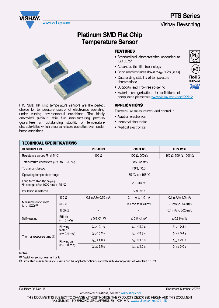 PTS_8899733.PDF Datasheet