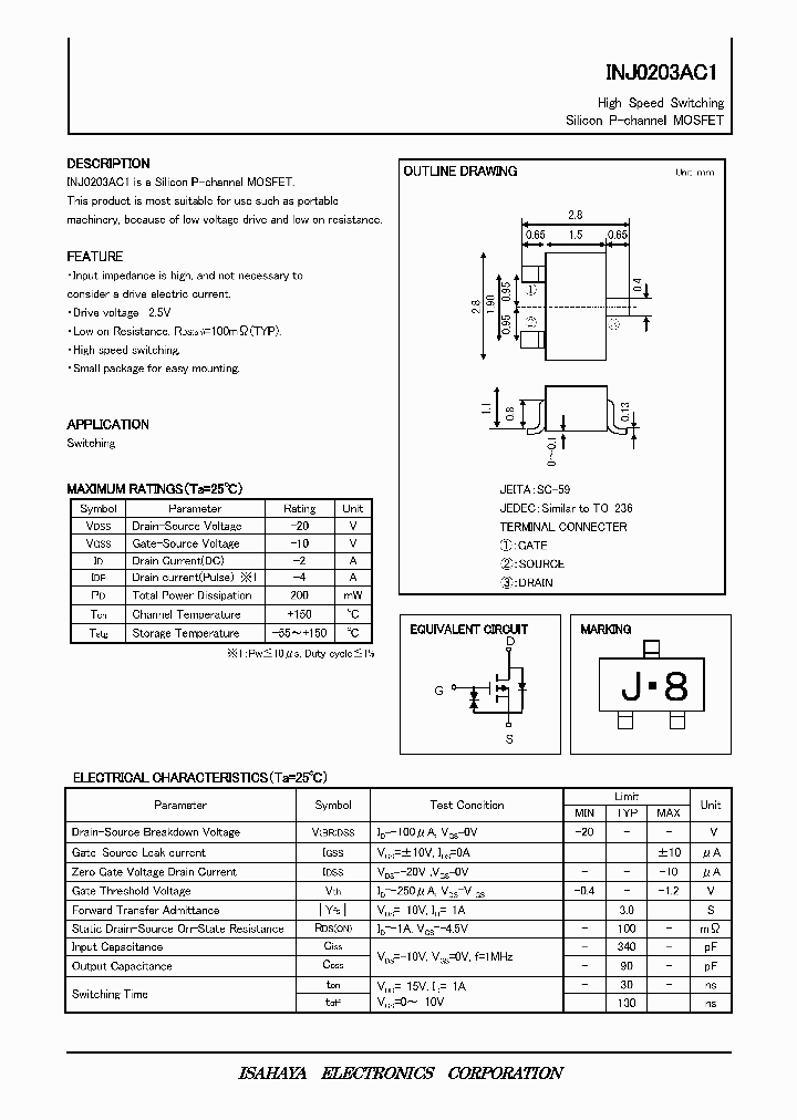 INJ0203AC1_8901533.PDF Datasheet