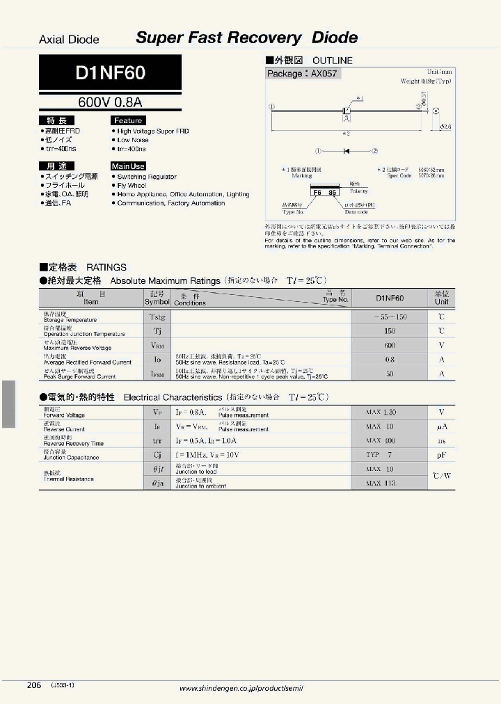 D1NF60-17_8901591.PDF Datasheet