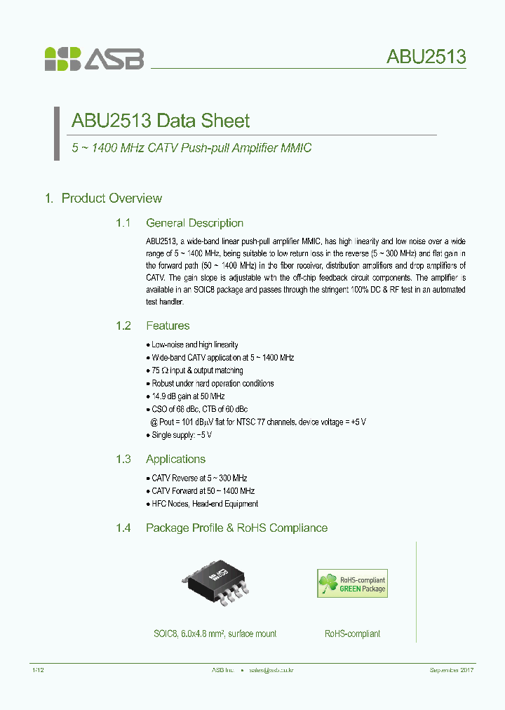 ABU2513_8901872.PDF Datasheet