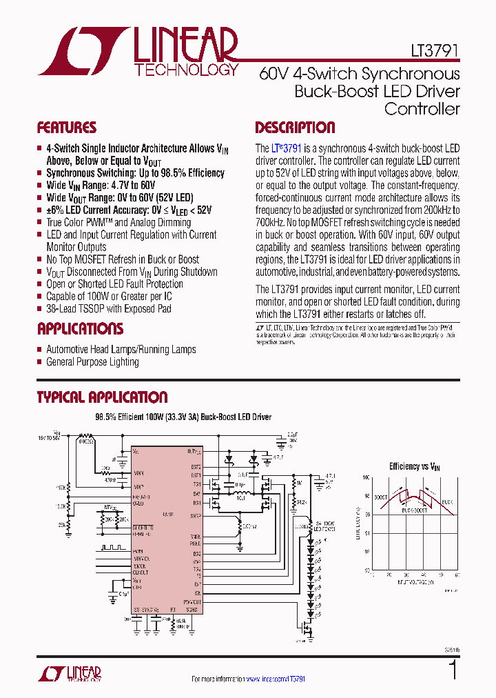 LT3791-15_8901969.PDF Datasheet