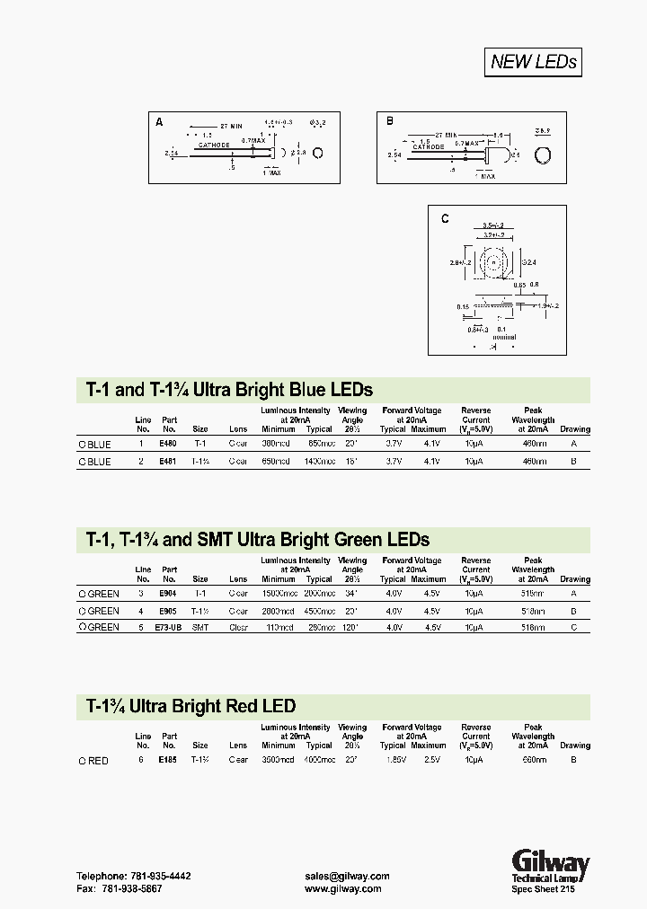 E481_8902082.PDF Datasheet