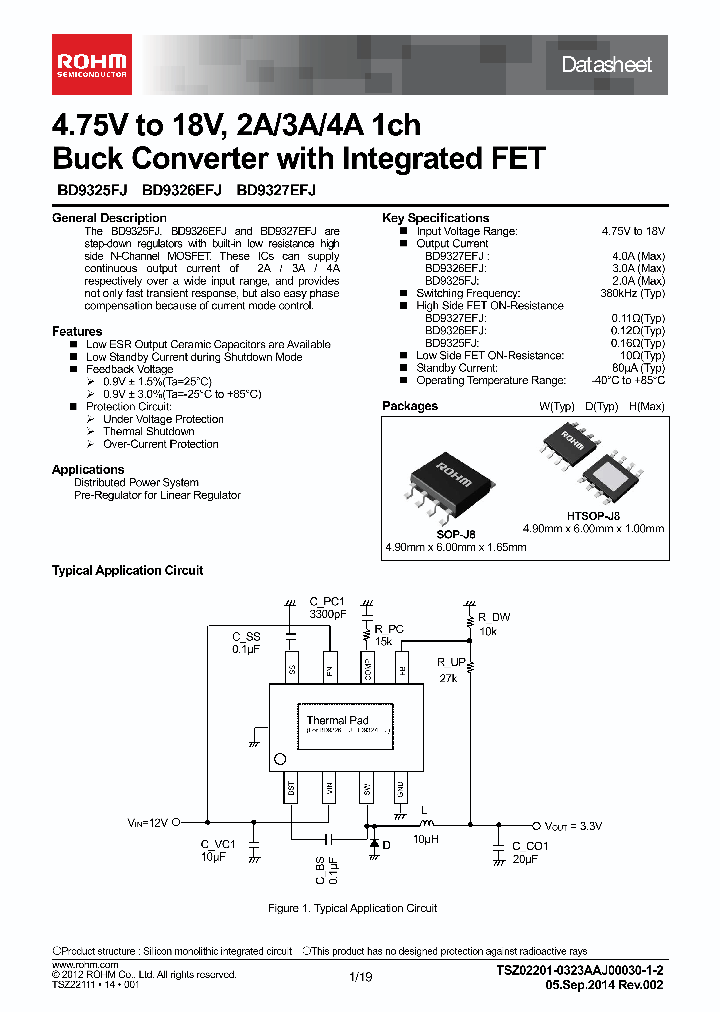 BD9325FJ-14_8902264.PDF Datasheet