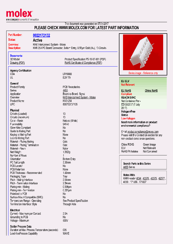 0022172132-17_8902412.PDF Datasheet