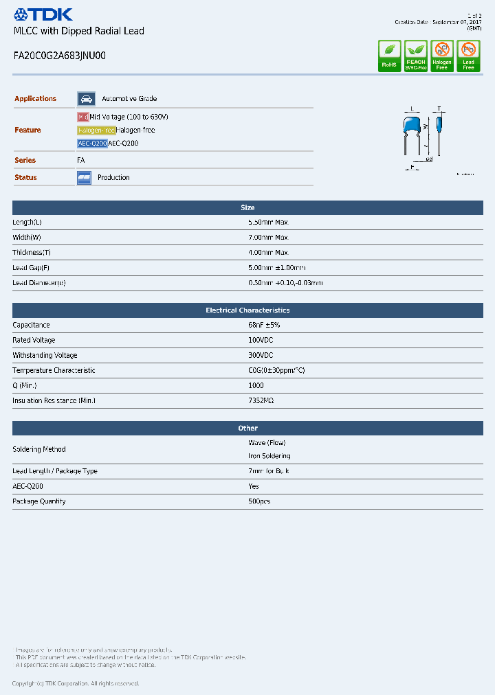 FA20C0G2A683JNU00_8902479.PDF Datasheet