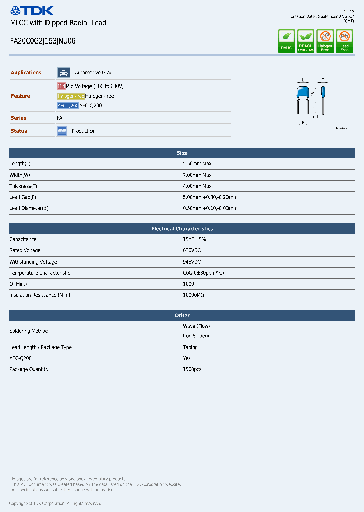 FA20C0G2J153JNU06_8902486.PDF Datasheet