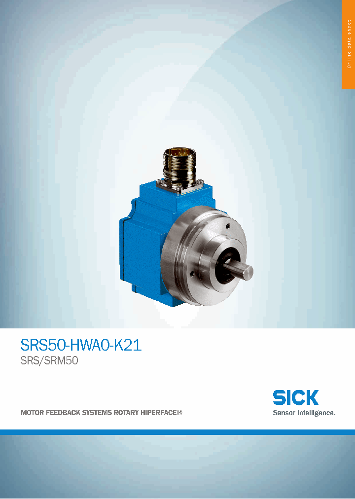 SRS50-HWA0-K21_8902501.PDF Datasheet