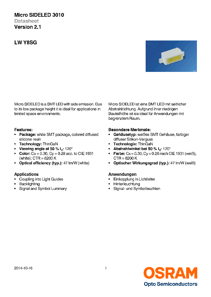 Q65110A7980_8903664.PDF Datasheet