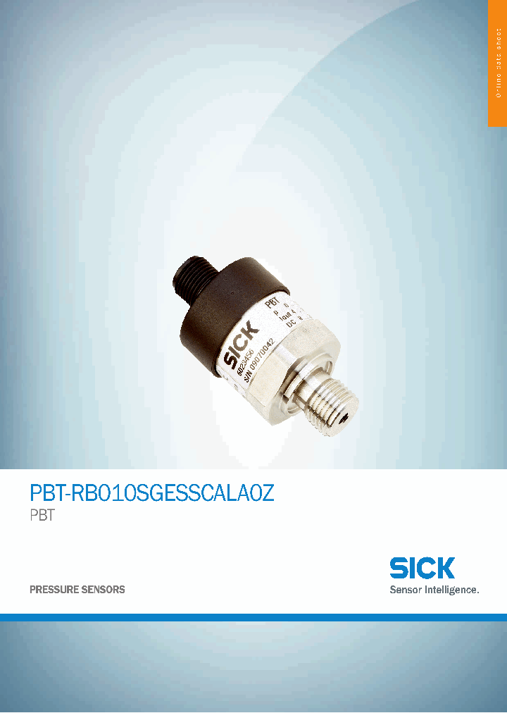 PBT-RB010SGESSCALA0Z_8904305.PDF Datasheet