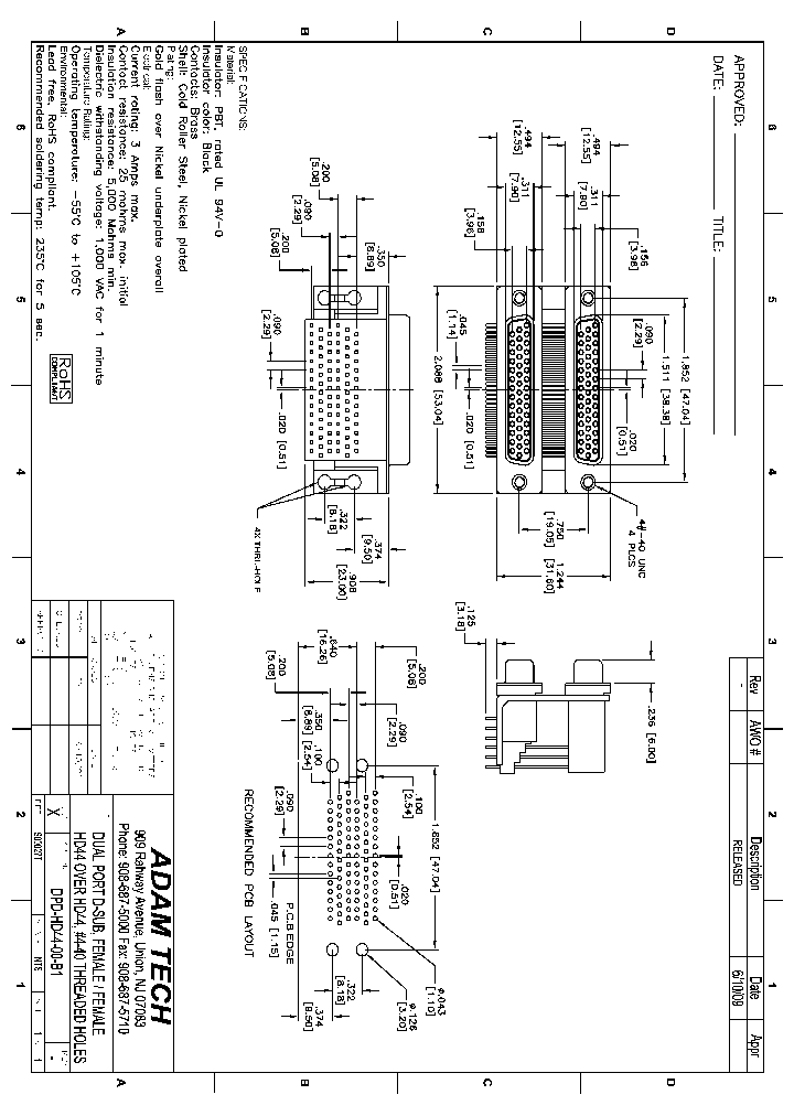 DPD-HD44-00-B1_8904375.PDF Datasheet