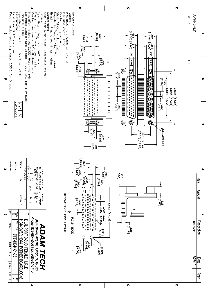 DPD-HD44-01-B3_8904378.PDF Datasheet