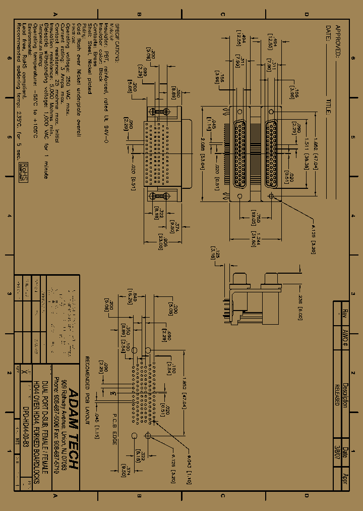 DPD-HD44-00-B3_8904377.PDF Datasheet