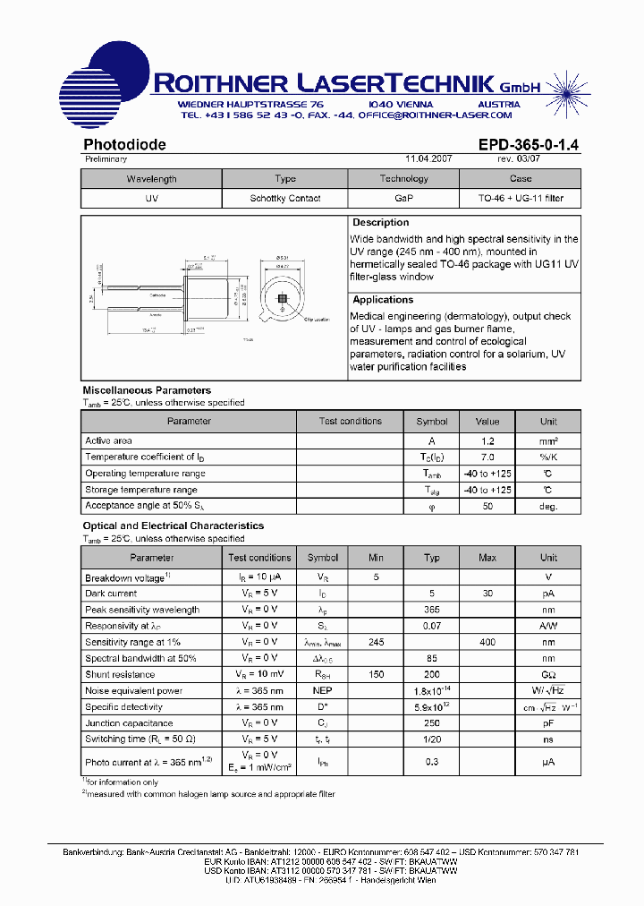EPD-365-0-14_8904704.PDF Datasheet