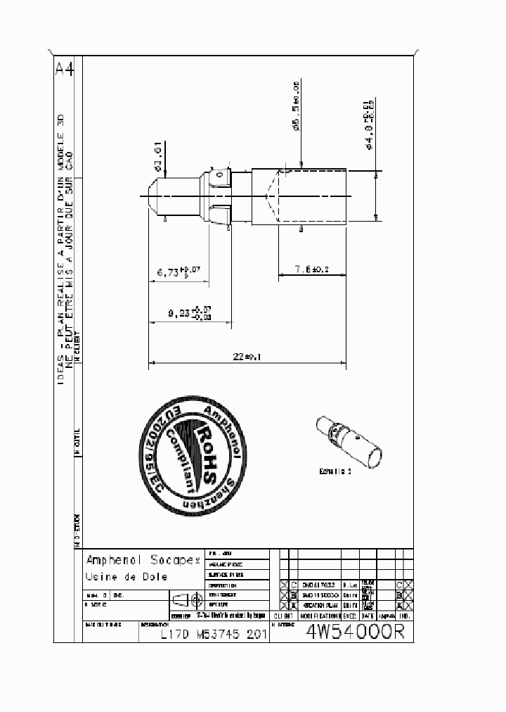 L17D-M53745-201_8905147.PDF Datasheet