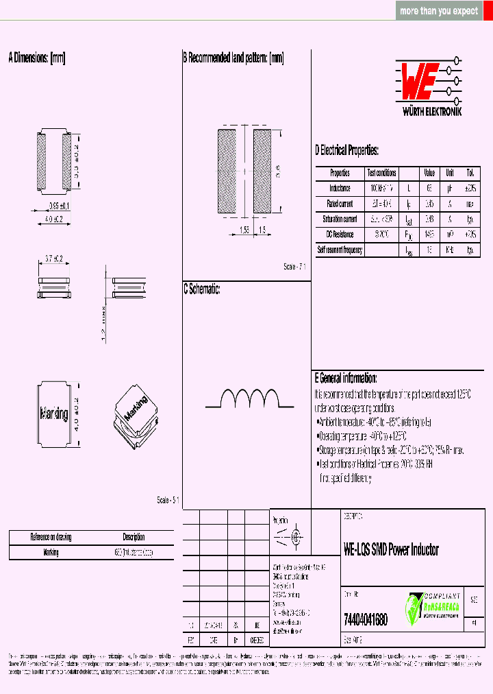 74404041680_8905364.PDF Datasheet