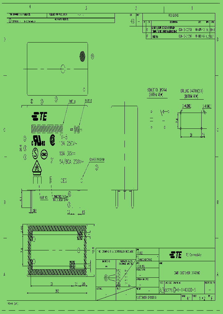 C-9-1440000-6_8905487.PDF Datasheet