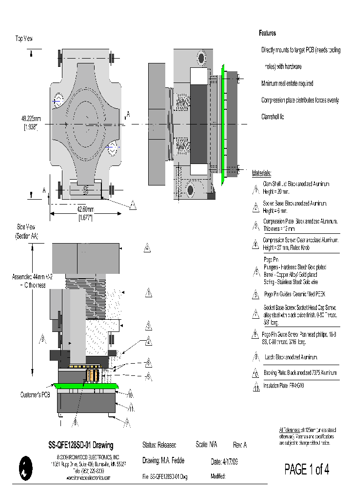 SS-QFE128SD-01_8906300.PDF Datasheet