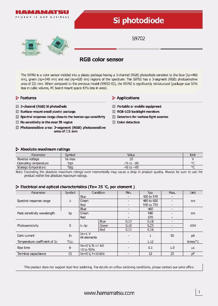 S9702-15_8906662.PDF Datasheet