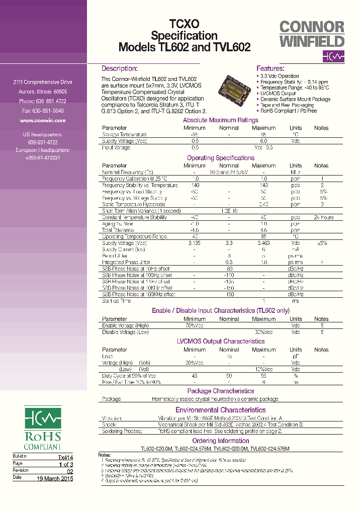 TL602-024M_8907062.PDF Datasheet