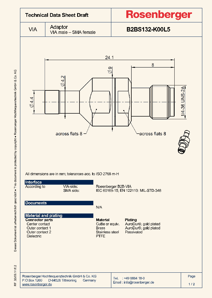 B2BS132-K00L5_8907439.PDF Datasheet