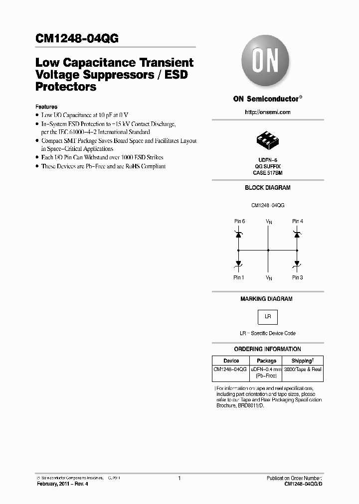 CM1248-04QG_8907720.PDF Datasheet