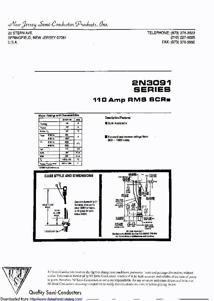 2N3097_8907776.PDF Datasheet