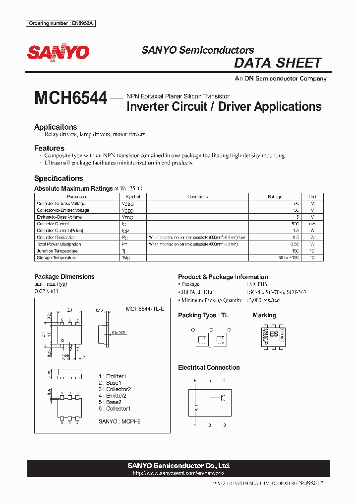 EN8952_8907924.PDF Datasheet