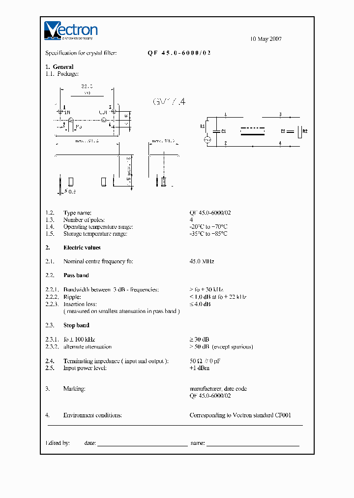 QF45-0-6000-02_8908290.PDF Datasheet