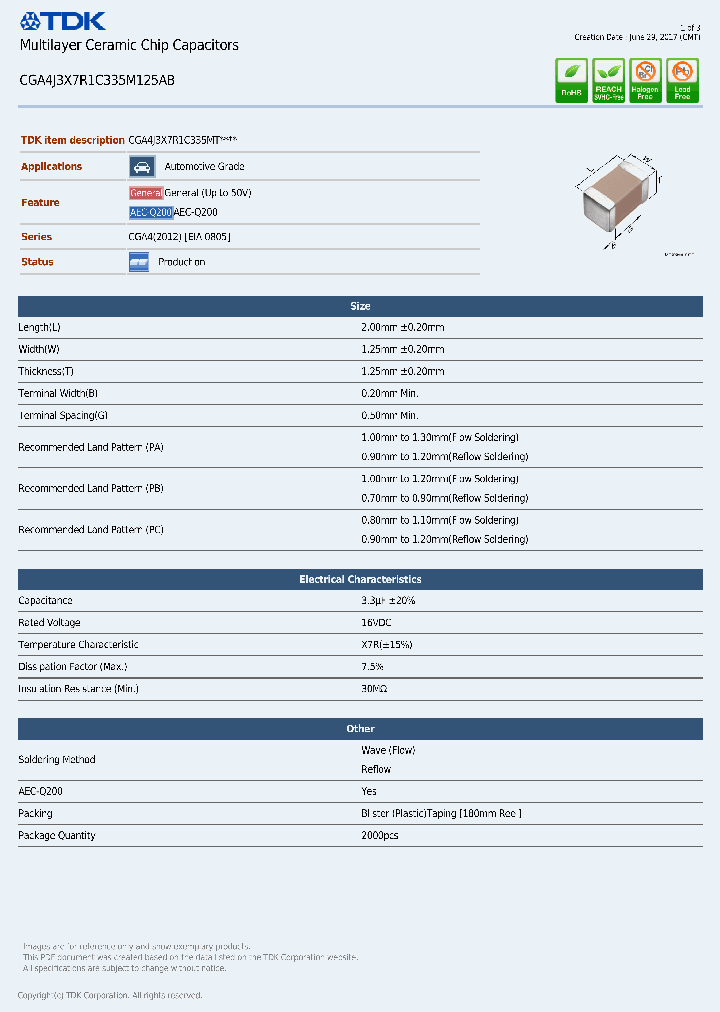 CGA4J3X7R1C335M125AB-17_8909044.PDF Datasheet