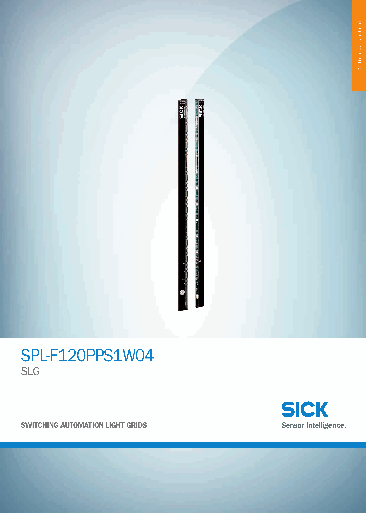 1046128_8908925.PDF Datasheet