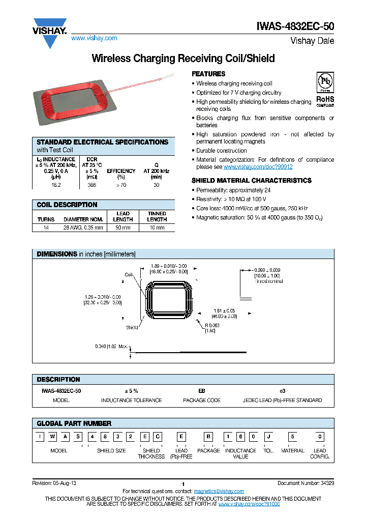 IWAS-4832EC-50_8909510.PDF Datasheet