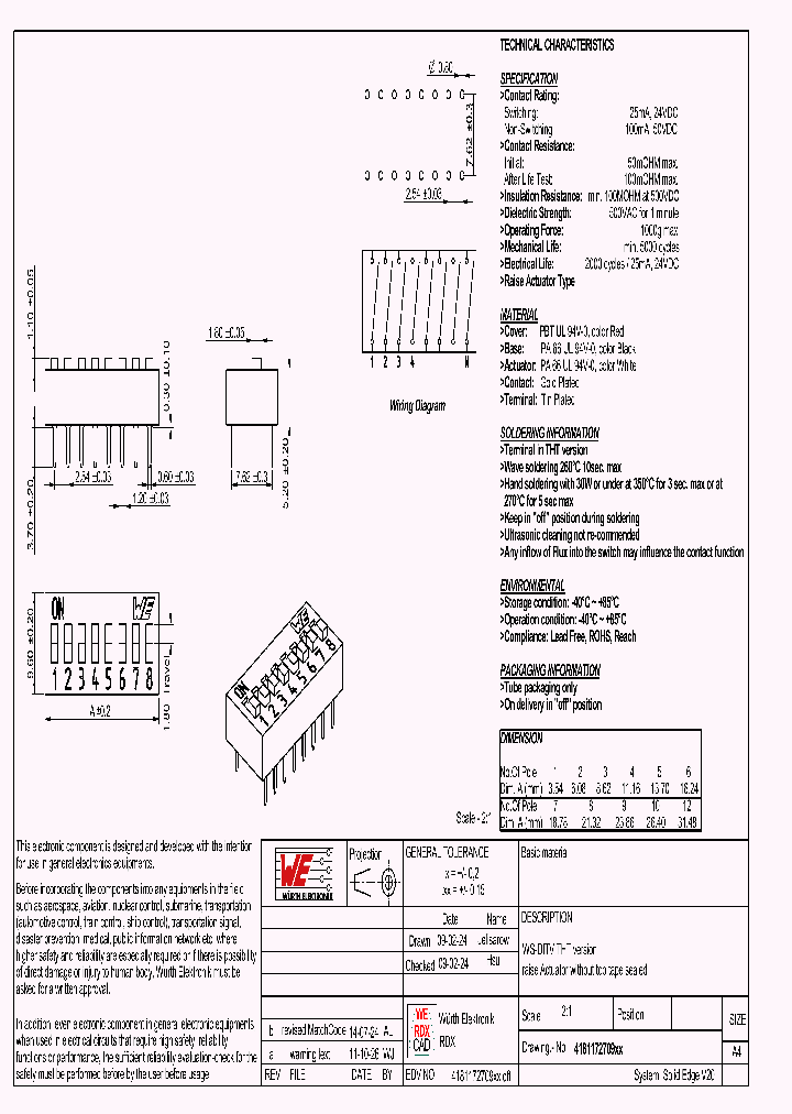 4181172709XX_8910118.PDF Datasheet