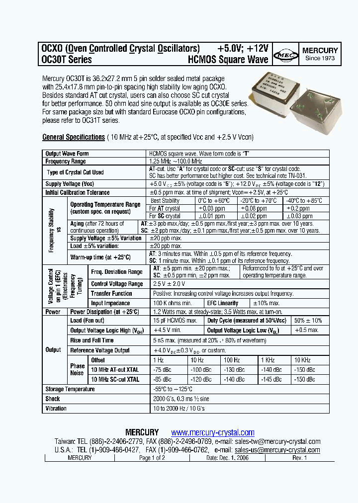 OC30T_8910535.PDF Datasheet