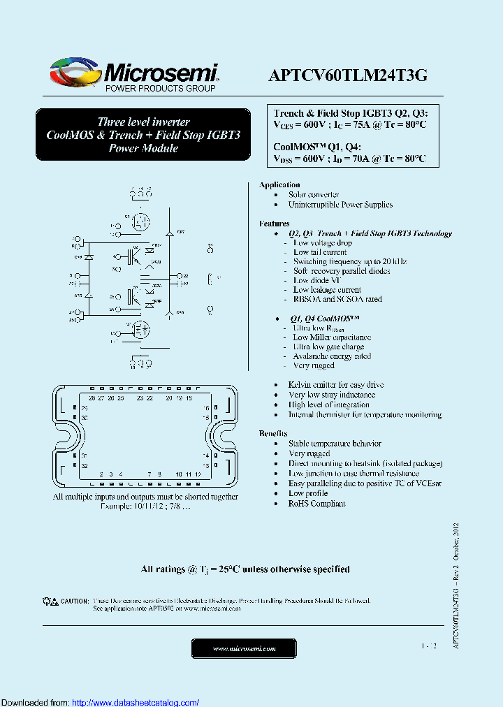 APTCV60TLM24T3G_8911269.PDF Datasheet