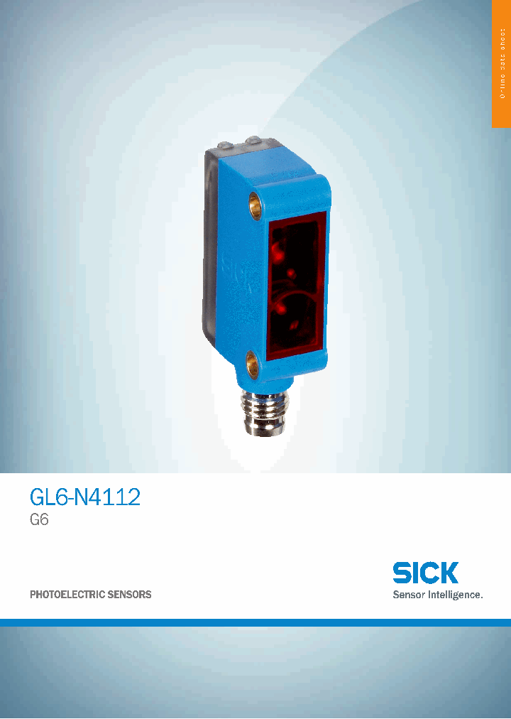 GL6-N4112_8911659.PDF Datasheet