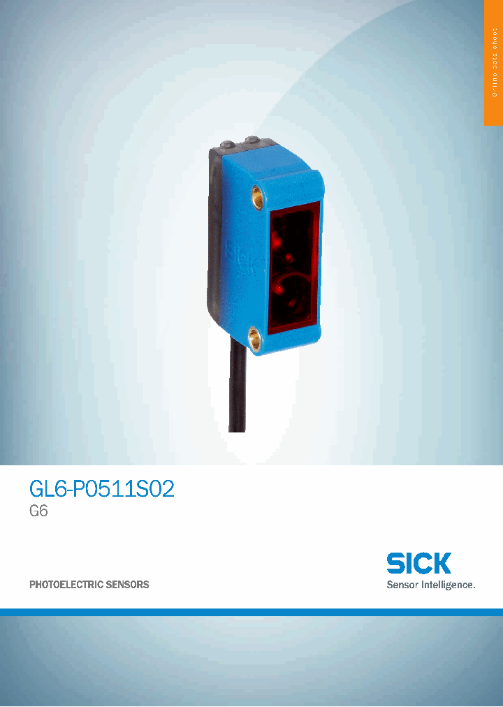 GL6-P0511S02_8911670.PDF Datasheet