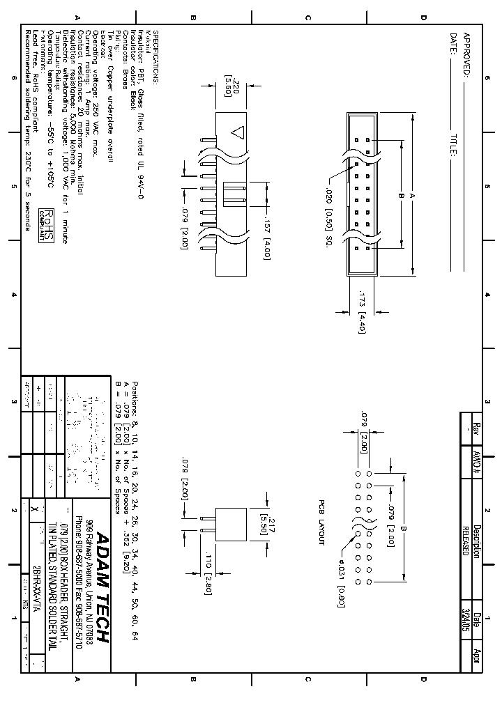 2BHR-XX-VTA_8911917.PDF Datasheet