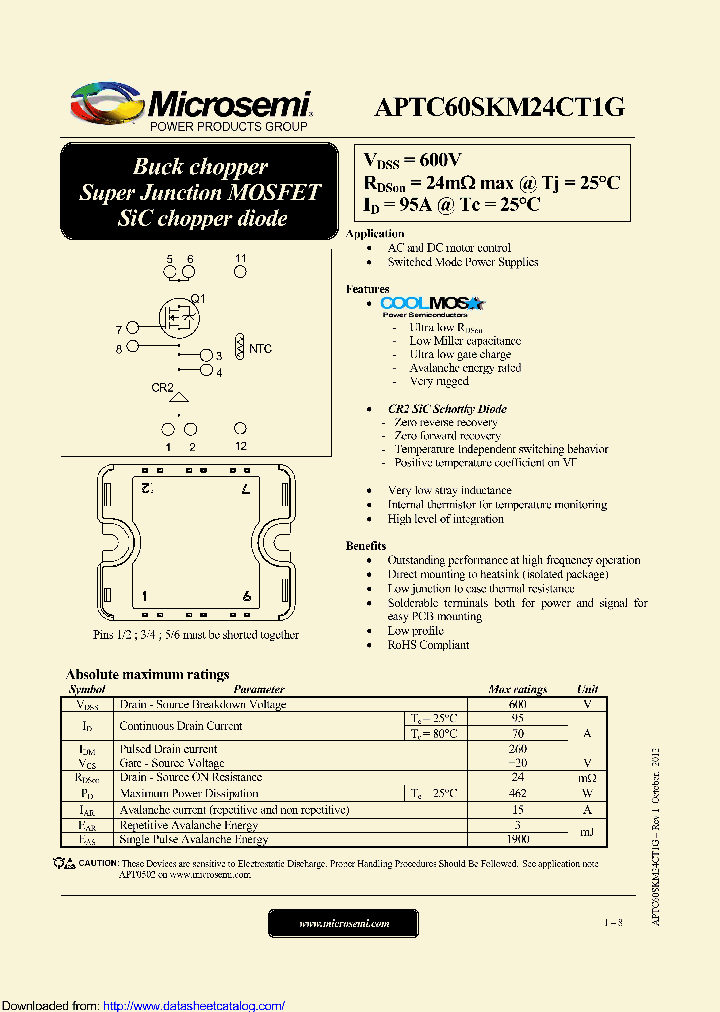 APTC60SKM24CT1G_8912081.PDF Datasheet