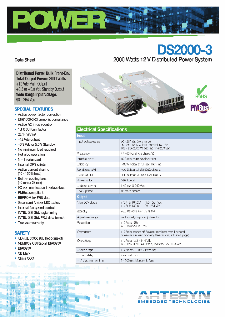 DS2000-3-001_8912131.PDF Datasheet