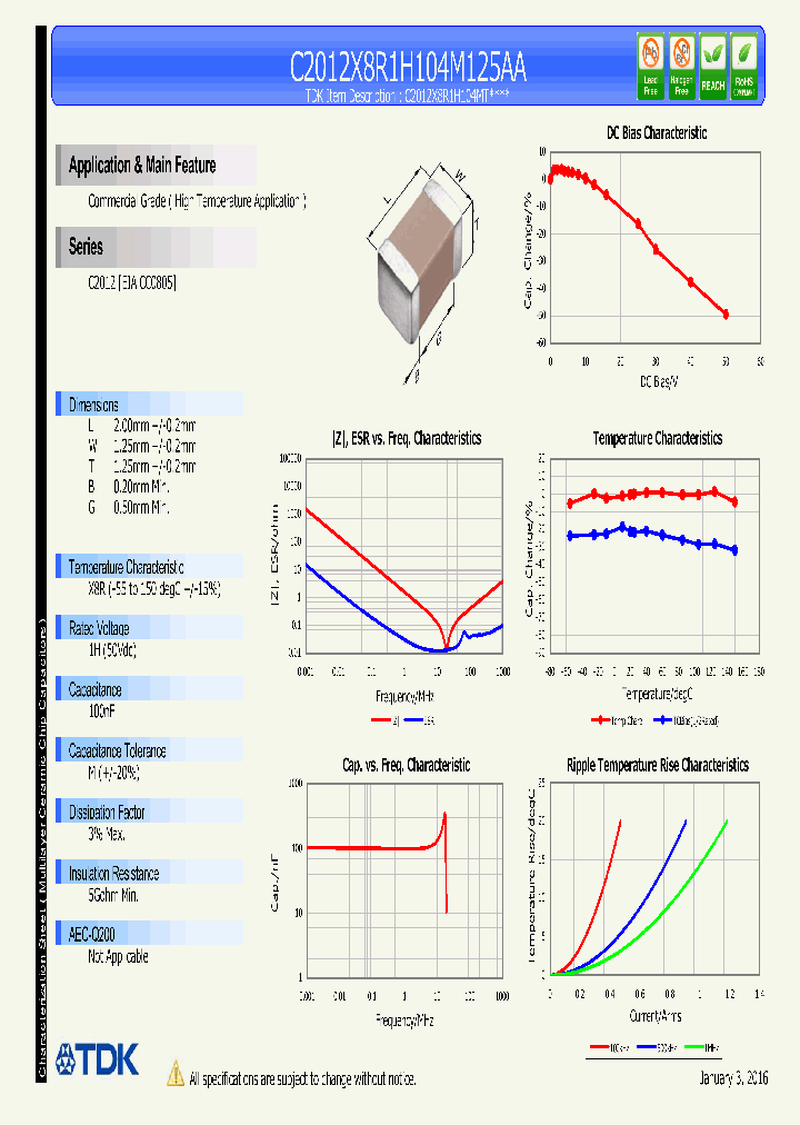 C2012X8R1H104M125AA_8912707.PDF Datasheet