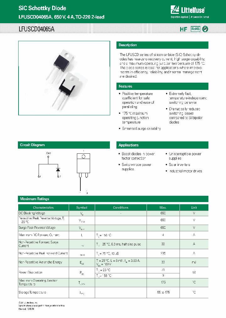 LFUSCD04065A_8913006.PDF Datasheet