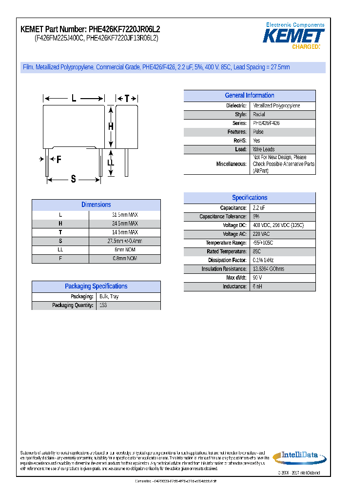 PHE426KF7220JR06L2-17_8913232.PDF Datasheet