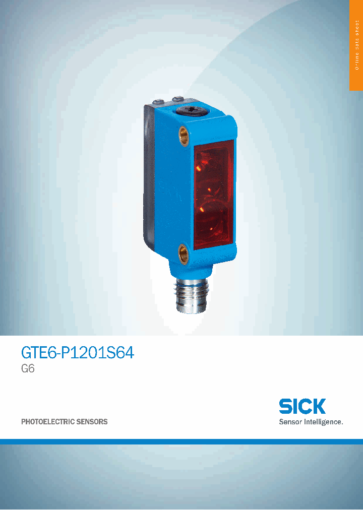1085281_8913510.PDF Datasheet