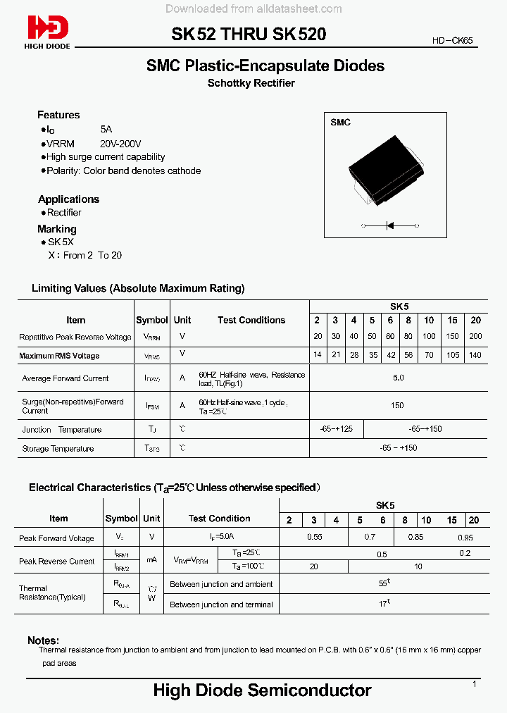 SK52-SMC_8913866.PDF Datasheet