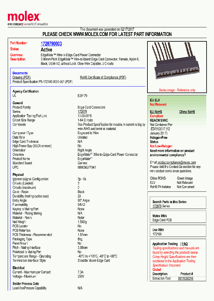 1728790003_8915746.PDF Datasheet