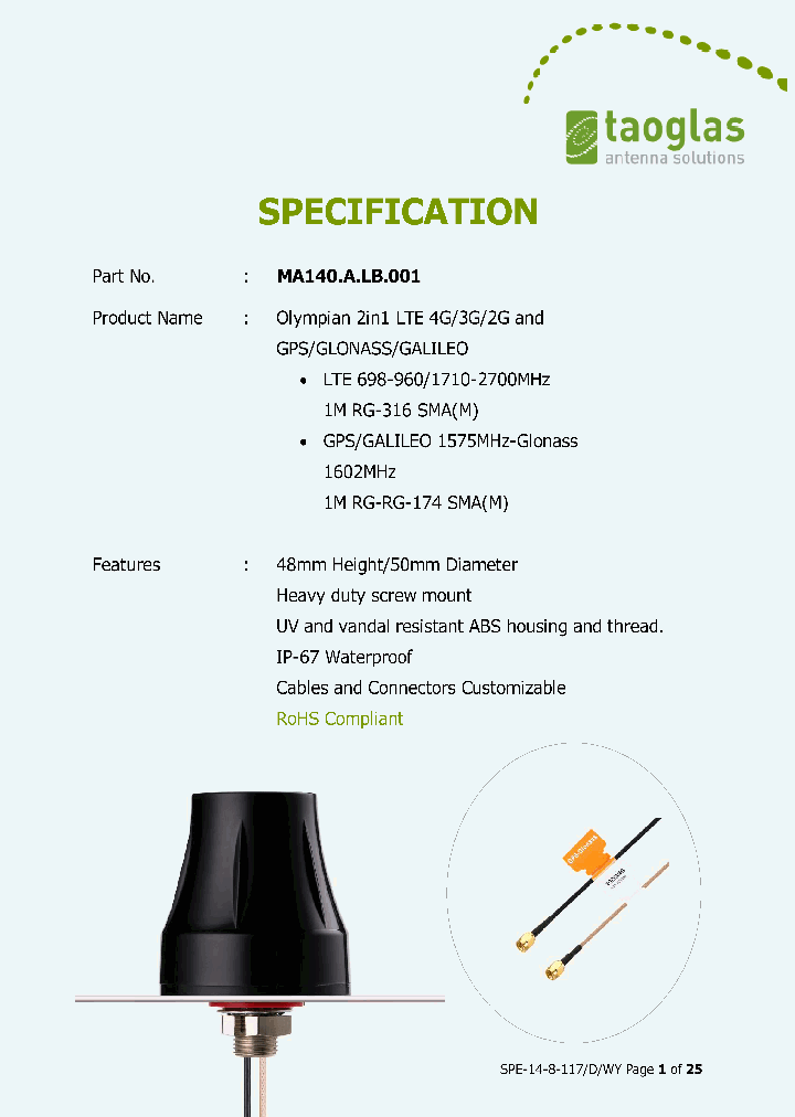 MA140ALB001_8916180.PDF Datasheet