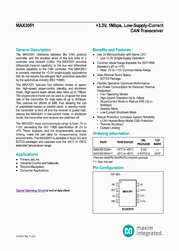 MAX3051-15_8916978.PDF Datasheet