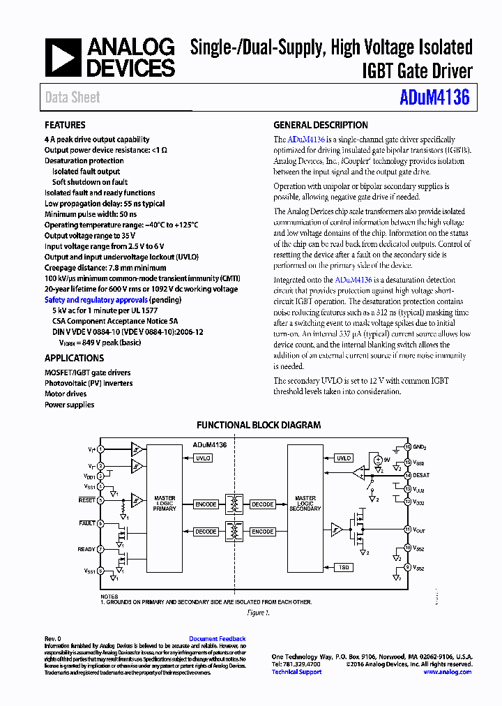 ADUM4136BRWZ_8918501.PDF Datasheet