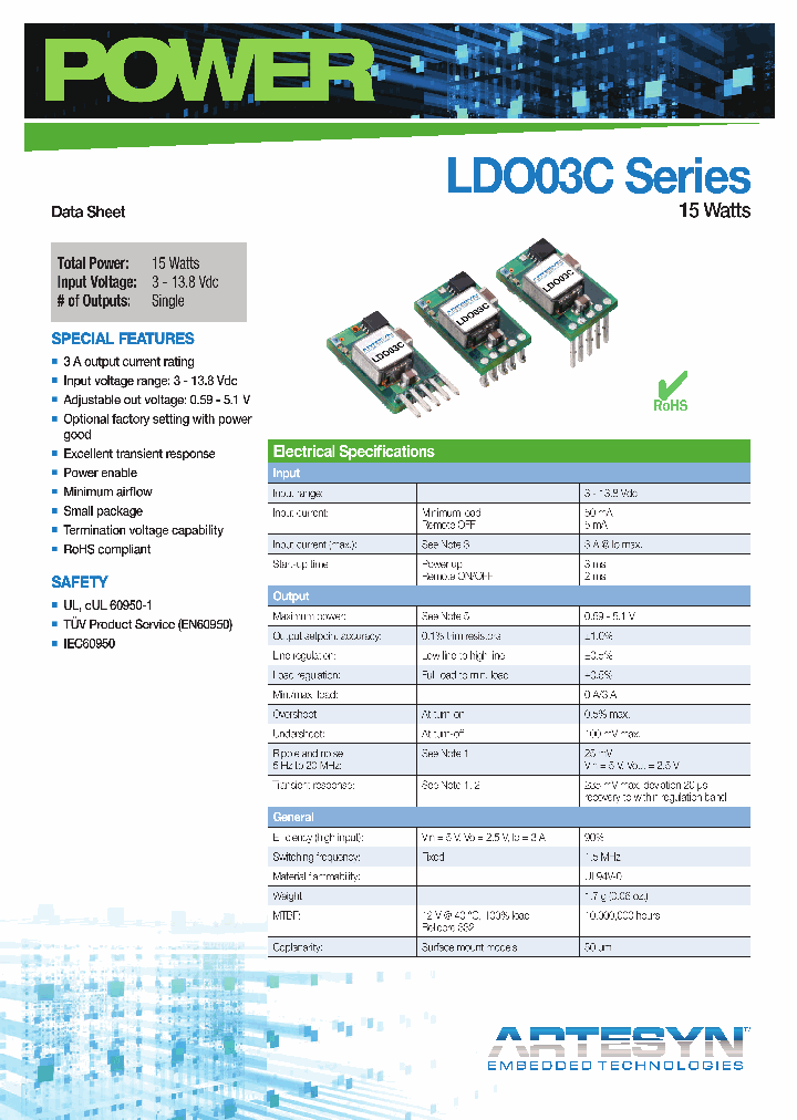 LDO03C-005W05-VJ_8919160.PDF Datasheet